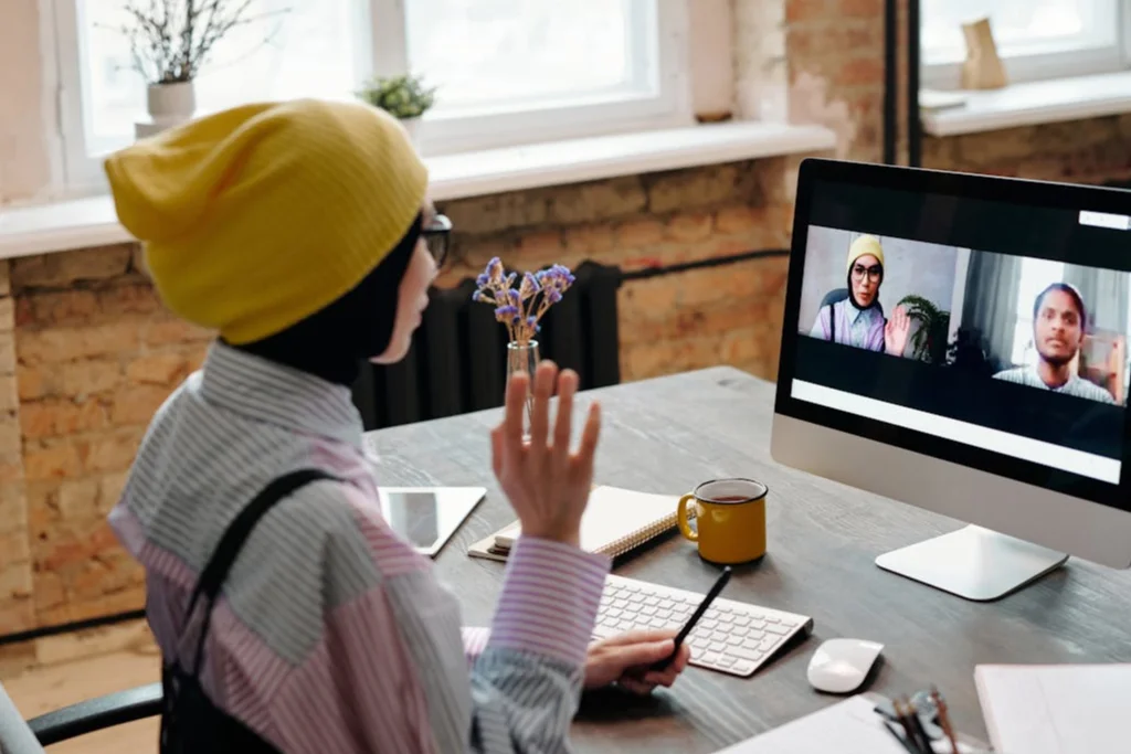 Marketplace & Classifieds Safety