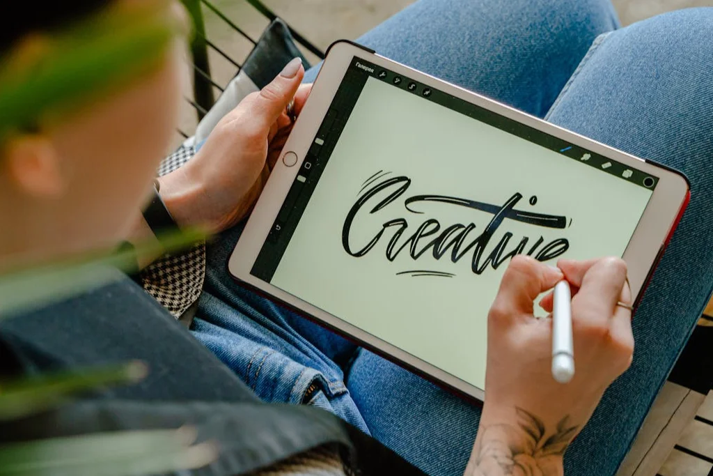 Verify Before You Click