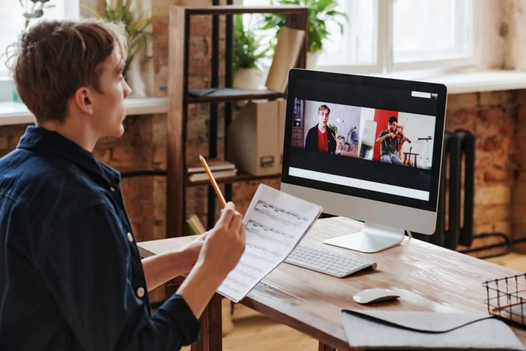 Safer Payments: Practical Rules