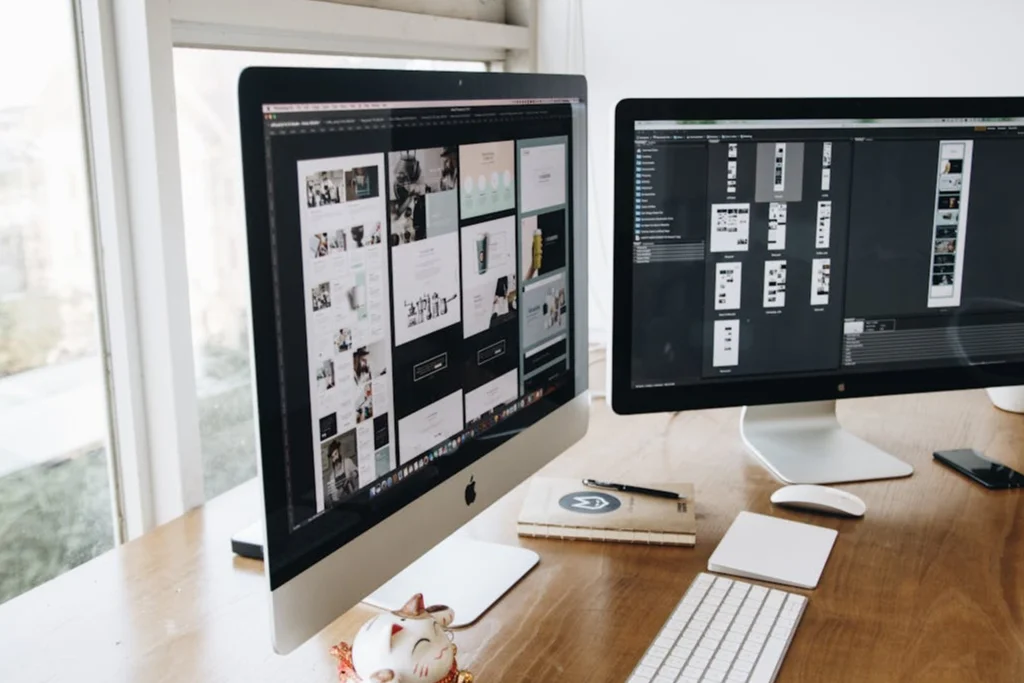 Phishing Patterns to Recognize Fast